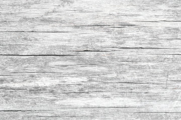 old rustic wood background. old wood with mold or fungal background texture, wooden boars, wooden floors, blackforest shabby