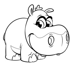 Hippo