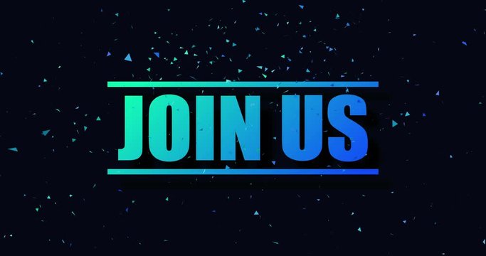 "Join Us" Images – Browse 8,250 Stock Photos, Vectors, and Video