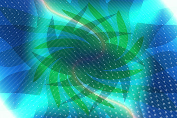 abstract, blue, light, pattern, texture, wallpaper, backdrop, illustration, color, design, art, graphic, disco, colorful, technology, digital, dots, pink, blurred, blur, colors, concept, artistic