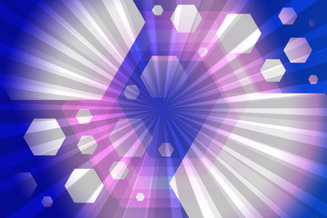 abstract, light, bokeh, christmas, blue, bright, blur, color, design, wallpaper, holiday, circle, decoration, colorful, lights, illustration, circles, backgrounds, shiny, defocused, pattern, texture