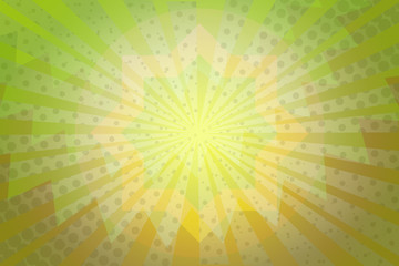 abstract, light, bokeh, christmas, blue, bright, blur, color, design, wallpaper, holiday, circle, decoration, colorful, lights, illustration, circles, backgrounds, shiny, defocused, pattern, texture