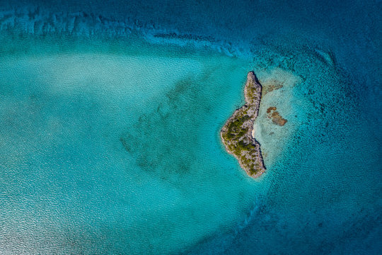 bahamas exuma cays