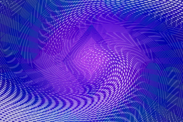 Fototapeta premium abstract, blue, design, wallpaper, light, texture, geometric, pattern, illustration, graphic, technology, green, bright, 3d, art, digital, triangle, crystal, glass, glow, square, diamond, colorful