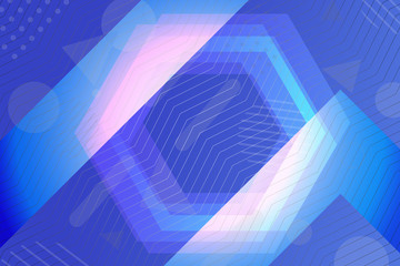 Obraz premium abstract, wallpaper, light, design, pattern, blue, red, swirl, colorful, fractal, illustration, backdrop, texture, art, rainbow, wave, motion, spiral, bright, concept, space, graphic, movement, twirl