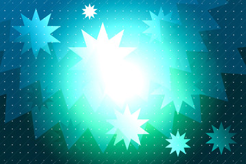 abstract, wallpaper, light, design, pattern, blue, red, swirl, colorful, fractal, illustration, backdrop, texture, art, rainbow, wave, motion, spiral, bright, concept, space, graphic, movement, twirl