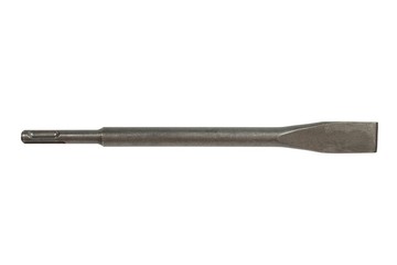 Chisel for hammer drill