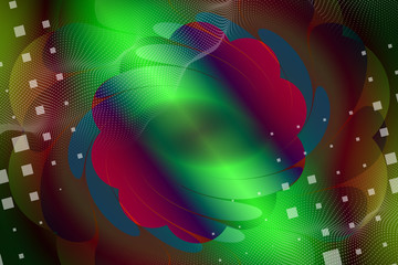 abstract, blue, light, design, wallpaper, illustration, colorful, color, pattern, fractal, art, backgrounds, wave, graphic, backdrop, swirl, artistic, texture, curve, pink, motion, red, green, energy