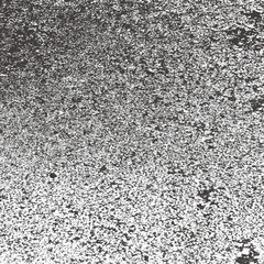 Abstract grunge texture