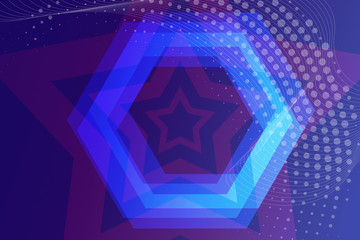 abstract, light, design, blue, colorful, color, illustration, art, graphic, explosion, red, bright, pattern, fractal, star, rainbow, backdrop, texture, burst, motion, pink, effect, digital, blur, wall