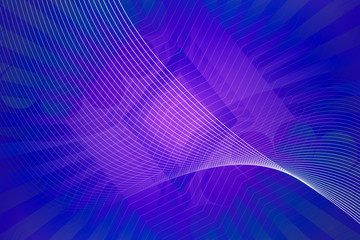 Fototapeta premium abstract, swirl, red, wallpaper, spiral, light, black, color, blue, green, twirl, pattern, design, space, art, fractal, rainbow, illustration, texture, yellow, circle, glow, bright, backdrop, movement