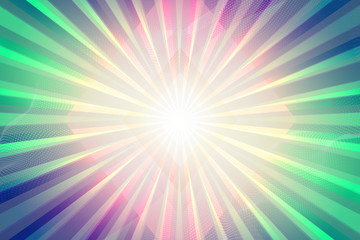 Obraz premium abstract, swirl, red, wallpaper, spiral, light, black, color, blue, green, twirl, pattern, design, space, art, fractal, rainbow, illustration, texture, yellow, circle, glow, bright, backdrop, movement