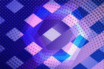 abstract, light, blue, fractal, wallpaper, design, pattern, space, illustration, wave, concept, texture, backdrop, art, black, element, motion, technology, lines, dynamic, backgrounds, rainbow