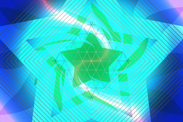 abstract, light, blue, fractal, wallpaper, design, pattern, space, illustration, wave, concept, texture, backdrop, art, black, element, motion, technology, lines, dynamic, backgrounds, rainbow