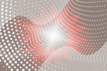 Obraz premium abstract, light, blue, fractal, wallpaper, design, pattern, space, illustration, wave, concept, texture, backdrop, art, black, element, motion, technology, lines, dynamic, backgrounds, rainbow