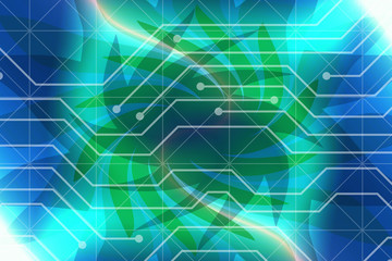 abstract, red, illustration, design, pattern, color, light, texture, yellow, green, art, fractal, orange, colorful, wallpaper, graphic, blue, motion, black, bright, blur, flower, swirl, energy, decor