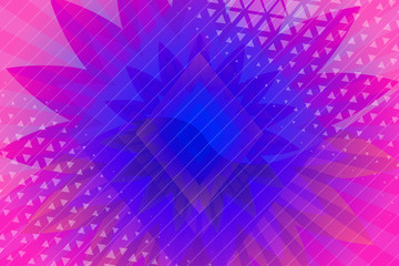 Obraz premium abstract, blue, light, design, illustration, wallpaper, colorful, texture, color, art, pattern, backdrop, graphic, banner, lines, rainbow, red, backgrounds, technology, yellow, orange, line, bright