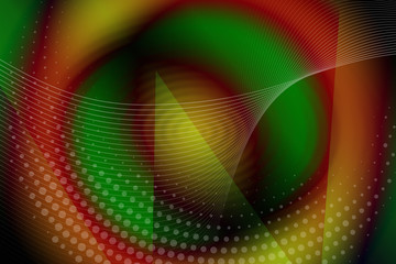 abstract, blue, light, design, illustration, wallpaper, colorful, texture, color, art, pattern, backdrop, graphic, banner, lines, rainbow, red, backgrounds, technology, yellow, orange, line, bright