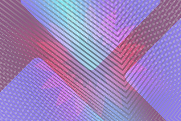 abstract, blue, light, design, illustration, wallpaper, colorful, texture, color, art, pattern, backdrop, graphic, banner, lines, rainbow, red, backgrounds, technology, yellow, orange, line, bright