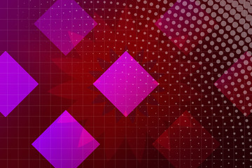 abstract, blue, light, design, illustration, wallpaper, colorful, texture, color, art, pattern, backdrop, graphic, banner, lines, rainbow, red, backgrounds, technology, yellow, orange, line, bright