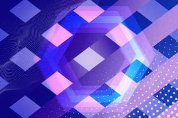 abstract, blue, light, design, illustration, wallpaper, colorful, texture, color, art, pattern, backdrop, graphic, banner, lines, rainbow, red, backgrounds, technology, yellow, orange, line, bright