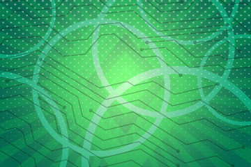 abstract, blue, swirl, wallpaper, light, design, pattern, illustration, color, red, art, spiral, texture, twirl, colorful, wave, graphic, vortex, bright, motion, backdrop, curve, space, green, digital