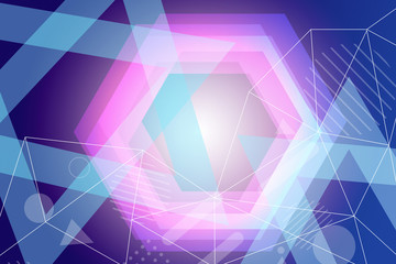 Obraz premium abstract, wallpaper, swirl, colorful, design, pattern, light, blue, backdrop, fractal, texture, art, decoration, motion, graphic, spiral, color, illustration, curve, fantasy, movement, blur, dynamic