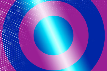 Obraz premium abstract, blue, design, illustration, light, graphic, business, paper, digital, pattern, 3d, white, bright, wallpaper, green, diamond, concept, color, origami, art, geometric, stars, technology