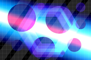 abstract, blue, design, illustration, light, graphic, business, paper, digital, pattern, 3d, white, bright, wallpaper, green, diamond, concept, color, origami, art, geometric, stars, technology