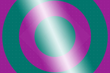 abstract, blue, design, illustration, light, graphic, business, paper, digital, pattern, 3d, white, bright, wallpaper, green, diamond, concept, color, origami, art, geometric, stars, technology