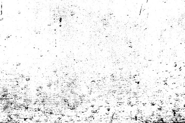 Vector texture, old surface. Damaged dirty wall, abstract grunge background.