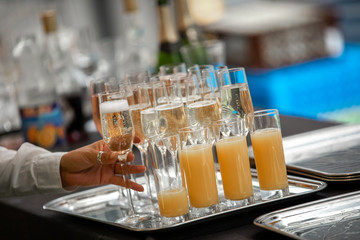 apéritif