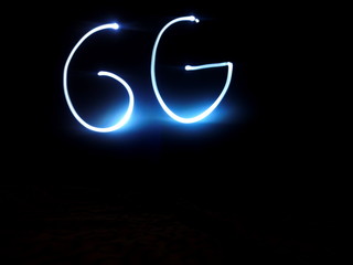 6G mobile and internet technology