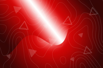 abstract, light, red, fractal, design, illustration, black, art, wallpaper, energy, wave, color, pattern, blue, flame, fantasy, motion, backdrop, graphic, shape, space, fire, digital, texture, futuris