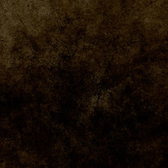 Vintage paper texture. Brown grunge abstract background