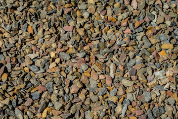 Gráfico ou textura de fundo de internet usada para fundo, chão do parque, pedra, tijolo, parede,