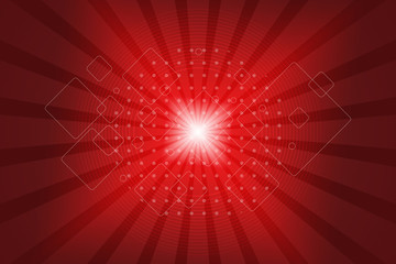 abstract, geometry, pattern, soul, curve, art, illustration, graphic, face, brain, design, metaphor, psychiatry, bend, psychology, wallpaper, backdrop, blue, line, thought, silhouette, design element