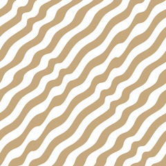 Seamless pattern background for product design, art decoration or fashion fabric pattern texture