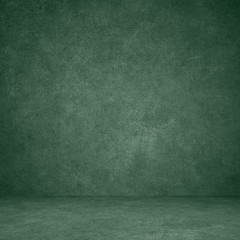 Designed grunge texture. Wall and floor interior background
