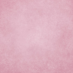 Vintage paper texture. Pink grunge abstract background