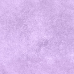 Vintage paper texture. Purple grunge abstract background