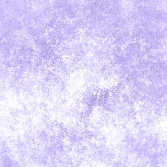 Vintage paper texture. Purple grunge abstract background