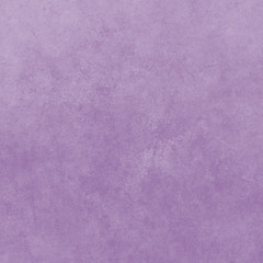 Fototapeta premium Vintage paper texture. Purple grunge abstract background