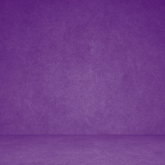 Designed grunge texture. Wall and floor interior background