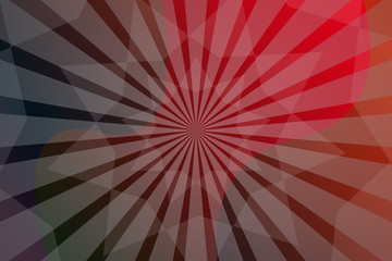 abstract, red, christmas, design, pattern, light, card, illustration, texture, star, holiday, stars, decoration, wallpaper, white, art, graphic, lines, bright, technology, backgrounds, xmas, love