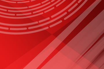 abstract, red, christmas, design, pattern, light, card, illustration, texture, star, holiday, stars, decoration, wallpaper, white, art, graphic, lines, bright, technology, backgrounds, xmas, love