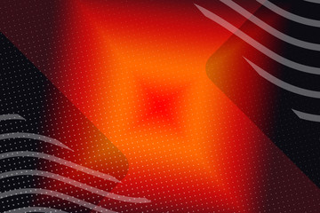 Fototapeta premium abstract, red, wave, wallpaper, blue, design, texture, pattern, illustration, light, graphic, waves, backdrop, backgrounds, fractal, line, art, lines, curve, silk, soft, pink, gradient, digital, white