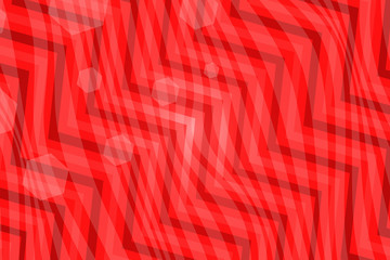 abstract, blue, design, red, technology, lines, illustration, light, business, wallpaper, digital, wave, pattern, graphic, line, backdrop, curve, art, backgrounds, texture, color, template, futuristic