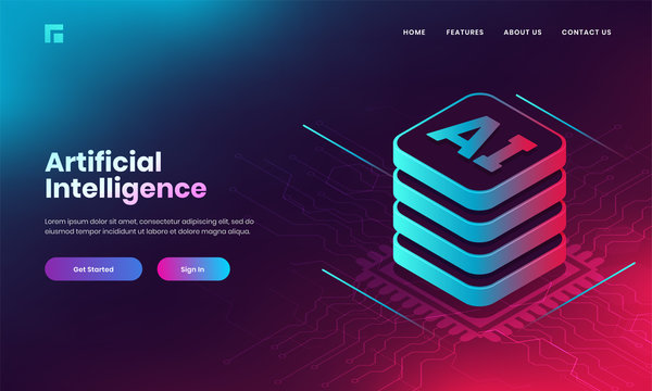 Maximize Your Advertising Potential with AI Design Tools