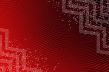 abstract, blue, wave, design, illustration, wallpaper, line, pattern, lines, art, curve, texture, waves, digital, light, graphic, gradient, color, backdrop, backgrounds, green, curves, blend, artistic